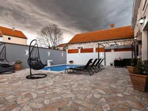 La Felicita - Two Bedroom Holiday Home