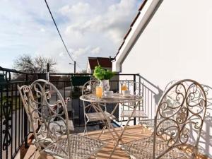 La Felicita - Two Bedroom Holiday Home