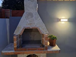 La Felicita - Two Bedroom Holiday Home