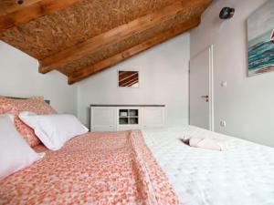 La Felicita - Two Bedroom Holiday Home