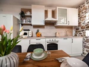 La Felicita - Two Bedroom Holiday Home