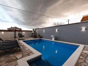 La Felicita - Two Bedroom Holiday Home