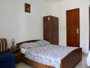 Apartments Jozo Ba ka Voda - Studio Apartment with Balcony NO 2