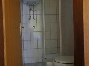 Apartments Popi - One bedroom apartment with balcony 4