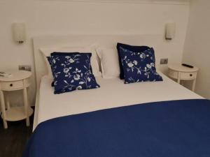 Apartments near the beach Orebic - One bedroom apartment 308