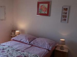 Studio Apartment With Balcony and View S1