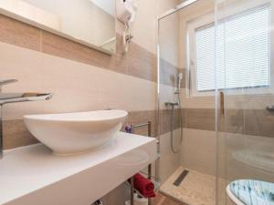 Bra i Premium Apartments with Outdoor Pool and Sauna - Quadruple Room