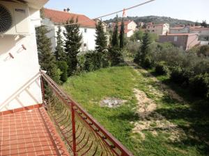 Villa Matan - Two bedroom apartment B