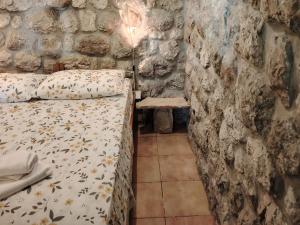Comfort Kostrena Apartments Rijeka -Studio Apartment with terrace 7