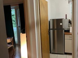 Dubrovnik Gru Studio - Studio Apartment