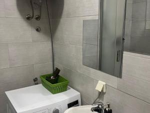 Dubrovnik Gru Studio - Studio Apartment