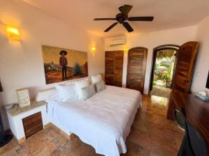 Adults Only Luxe 3Br La Ropa Oasis W Ccean View