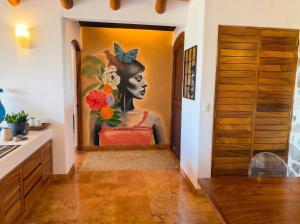 Adults Only Luxe 3Br La Ropa Oasis W Ccean View