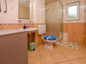 Aurel Suites- Classic Two Bedroom with Balcony