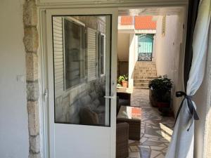 Apartment La Mar - Two Bedroom Apartment with Terrace