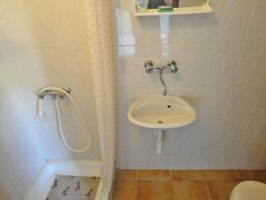 Villa Matan - Two bedrom apartment D