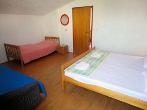 Villa Matan - Two bedrom apartment D