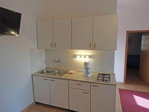 Villa Matan - Two bedrom apartment D