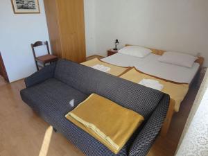 Villa Matan - Two bedrom apartment D