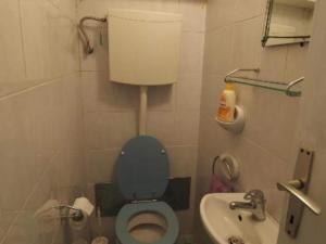 Aparment Alma- Two bedroom Apartment