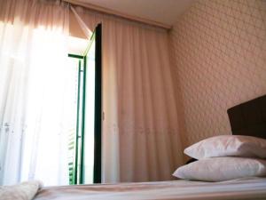 Franov Butique Residence - One bedroom apartment with sea view Ana