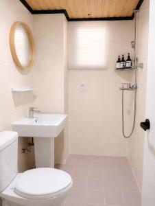 3BED, Quiet & Cozy Stay in Central Jongno, Hyehwa