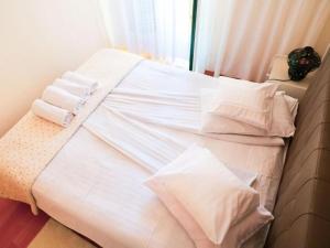Franov Butique Residence - One bedroom apartment with sea view Ana