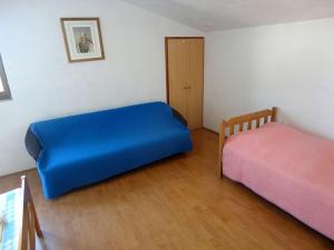 Villa Matan - Two bedrom apartment D