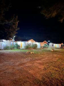 Cabañitas Zelada en un ambiente natural con piscina fogón Quincho Terraza parking full equipadas en 5000 mtrs