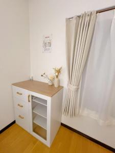 Akasaka-Sun Hotel B棟