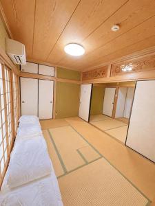 Akasaka-Sun Hotel B棟
