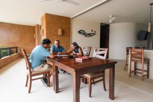 Armadillo Complex Listings