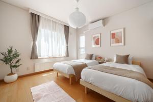 REON House