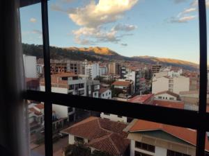 Apartment - Brich horizon signature