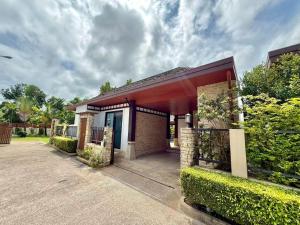 Rawai vip villas 三卧泳池别墅 靠近海边 儿童公园