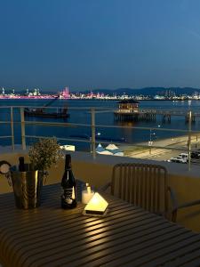 호텔 리브레 Hotel Libre