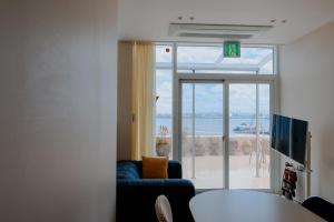 호텔 리브레 Hotel Libre