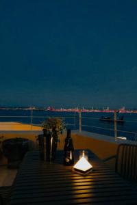 호텔 리브레 Hotel Libre