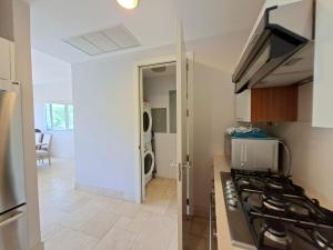 Buenaventura Beach Resort Apartment Río Hato