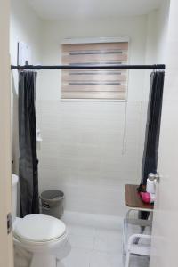 Casa Solaj Dumaguete Near City Center