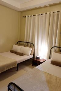 Casa Solaj Dumaguete Near City Center