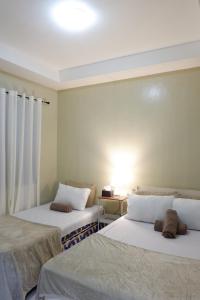 Casa Solaj Dumaguete Near City Center