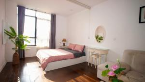Simi Homes Lancaster Hanoi