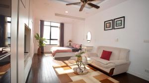 Simi Homes Lancaster Hanoi