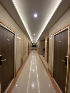 Hotel Sivas Regency