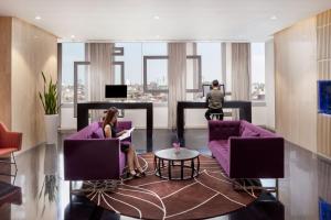 Mercure Hai Phong