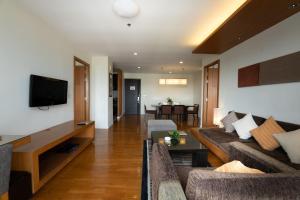 Kantary Hotel Ayutthaya