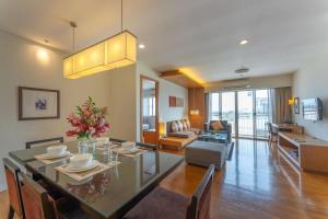 Kantary Hotel Ayutthaya
