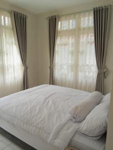 Villa Kotabunga Bb 3 no 14