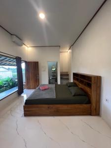 Private RIVER HOUSE